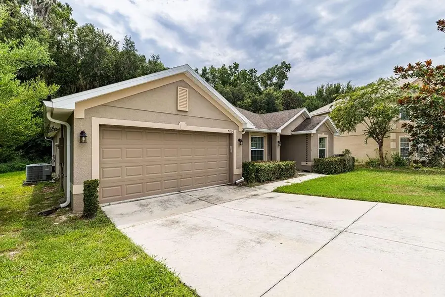 7830 Sloewood Drive, Leesburg, FL 34748 - #2
