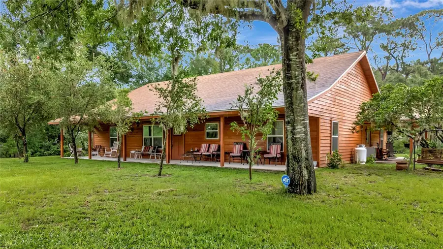 7427 Redwing Road, Groveland, FL 34736 - #3