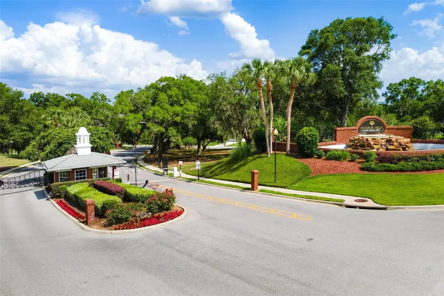 Tacoma Drive, Lady Lake, FL 32159 - #2