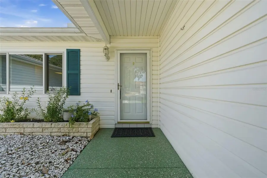 17989 SE 106th Court, Summerfield, FL 34491 - #3