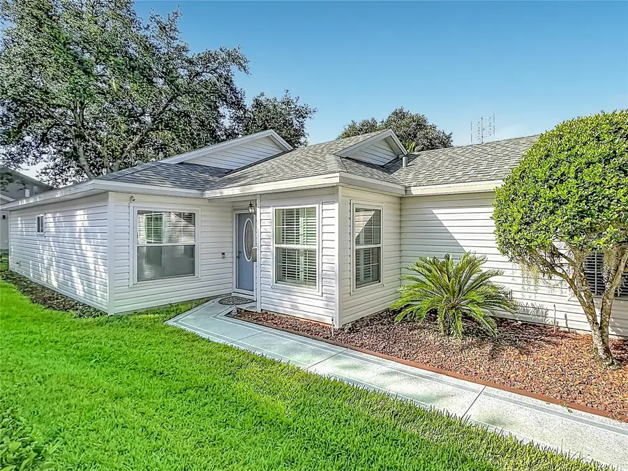 25146 Cranes Roost Circle, Leesburg, FL 34748 - #3