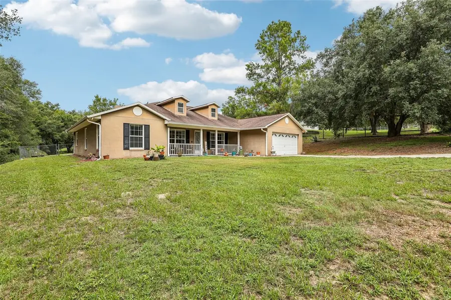 30733 Buttercup Lane, Mount Dora, FL 32757 - #2