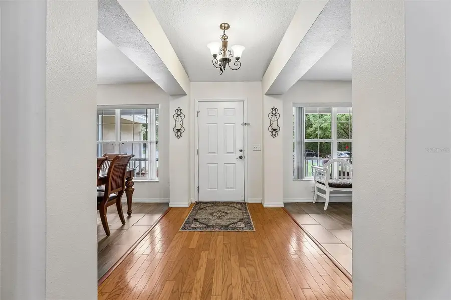 30733 Buttercup Lane, Mount Dora, FL 32757 - #3