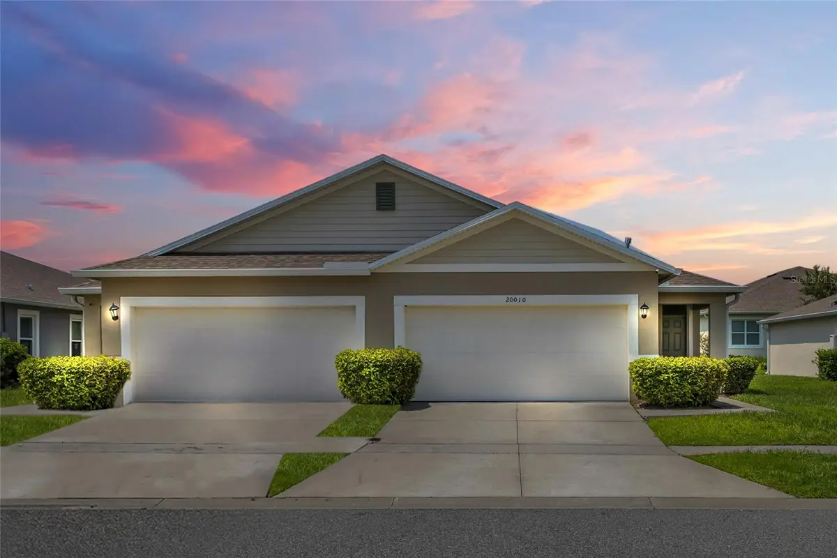 20010 Royal Tern Court, Leesburg, FL 34748 - #1