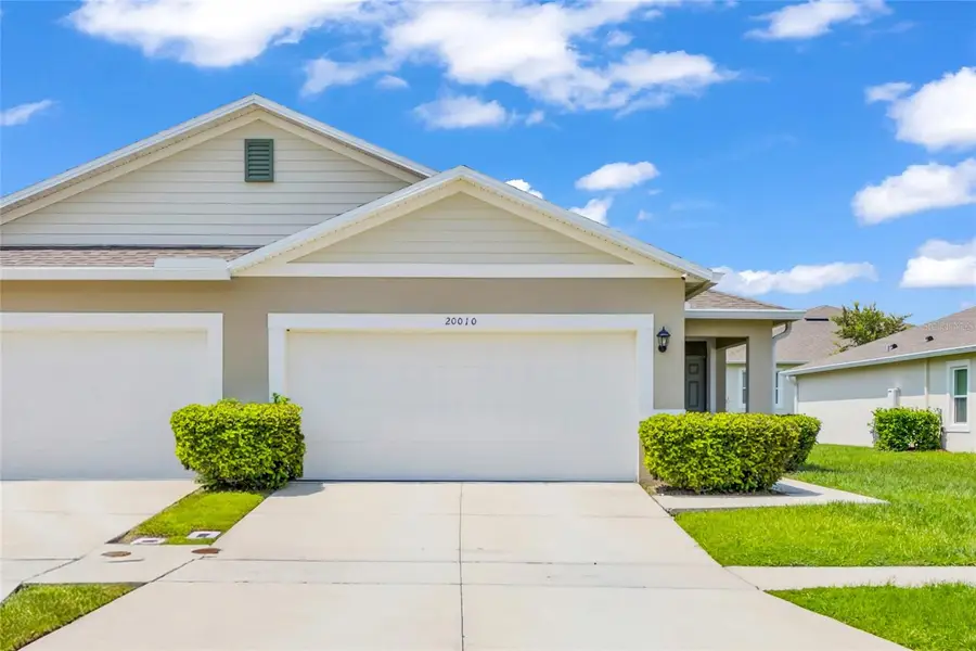 20010 Royal Tern Court, Leesburg, FL 34748 - #3