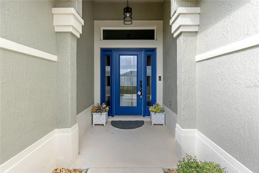 1078 Maynard Path, The Villages, FL 32163 - #3