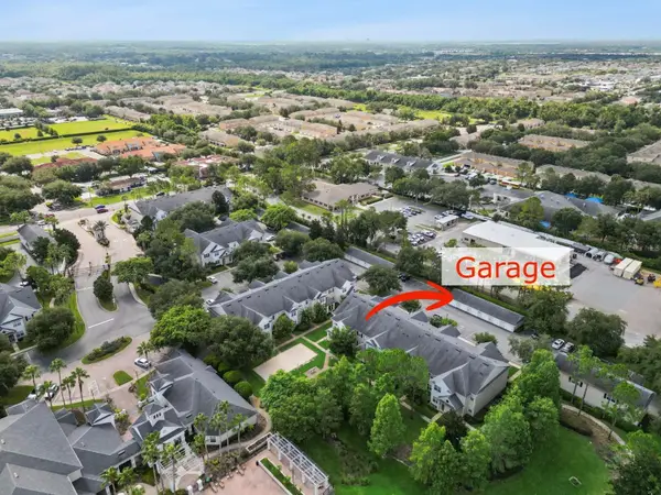 405 Southern Pecan Circle #108, WINTER GARDEN, FL 34787