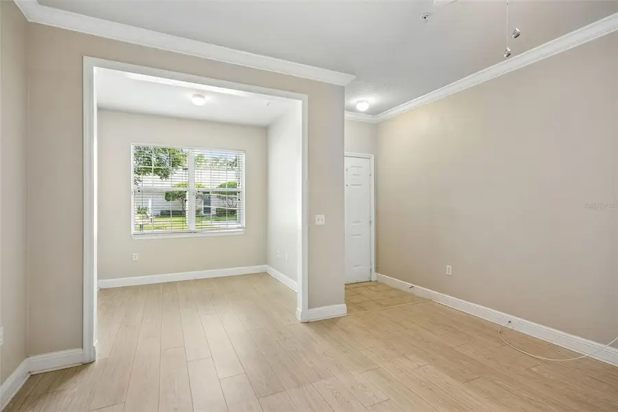 405 Southern Pecan Circle #108, Winter Garden, FL 34787 - #3