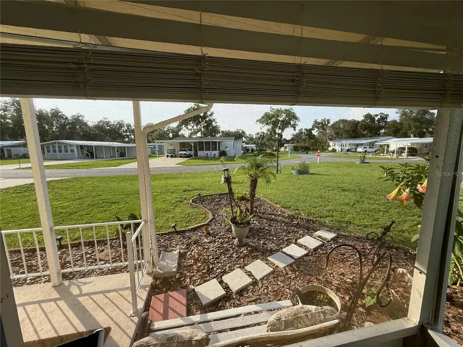 48 S Bobwhite Road, Wildwood, FL 34785 - #3