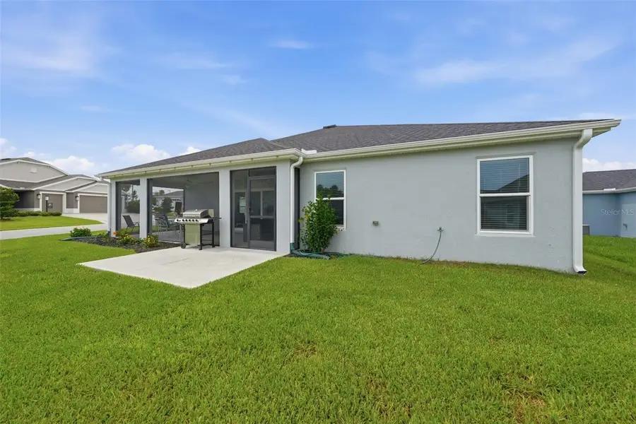2006 Oppenheimer Court, Leesburg, FL 34762 - #2