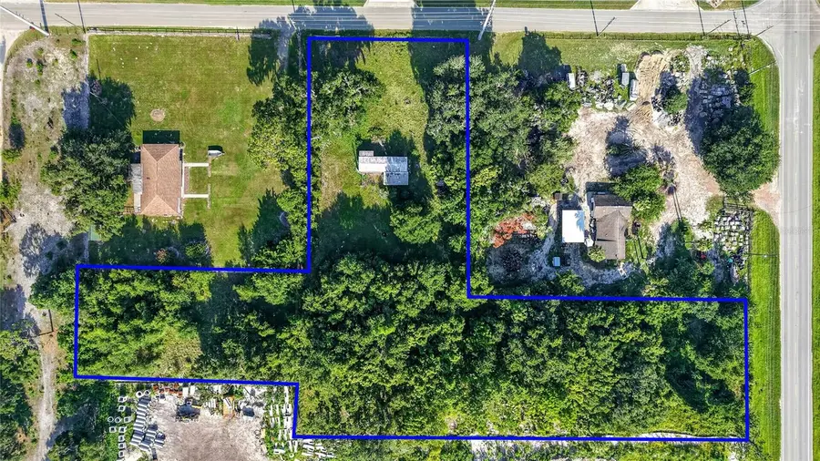 2919 County Road 523, Wildwood, FL 34785 - #3