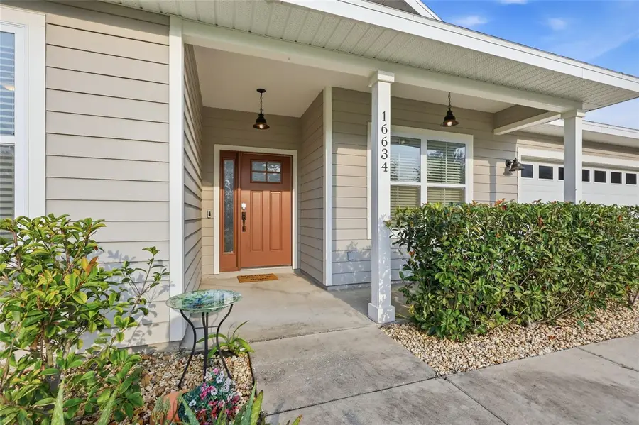16634 NW 193rd Terrace, High Springs, FL 32643 - #2