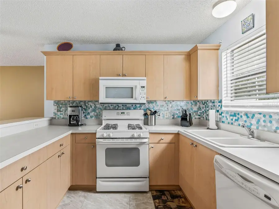 897 Livingston Loop, The Villages, FL 32162 - #3