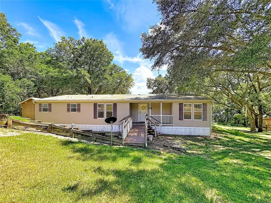 29714 SE Highway 42, Umatilla, FL 32784 - #3