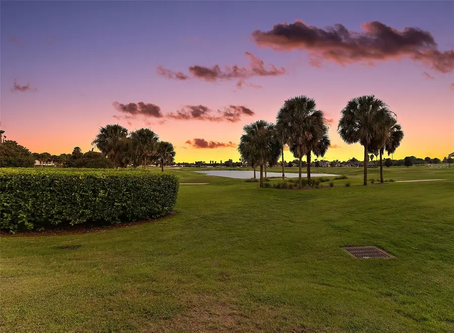 2216 Blackville Drive, The Villages, FL 32162 - #3