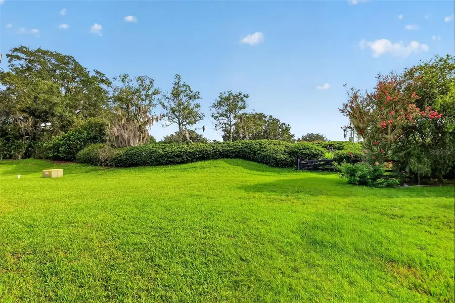 1557 Oak Forest Drive, The Villages, FL 32162 - #2
