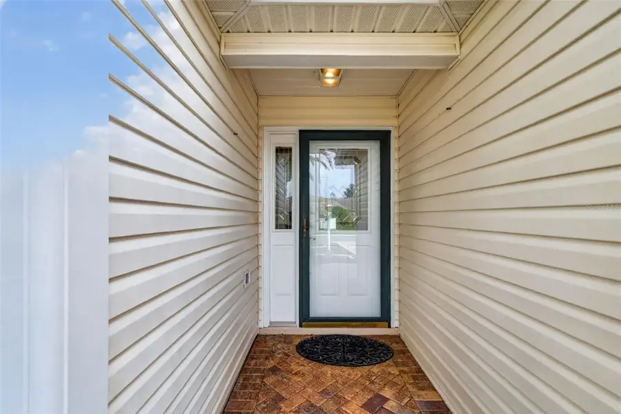 1557 Oak Forest Drive, The Villages, FL 32162 - #3