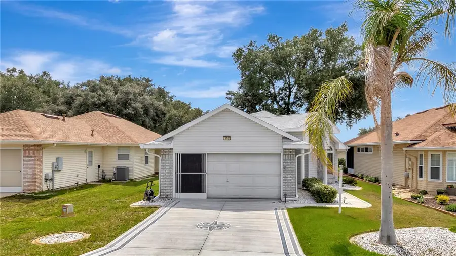 21707 Queen Mary Court, Leesburg, FL 34748 - #3
