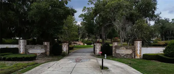 000 Darlington Avenue, LADY LAKE, FL 32159