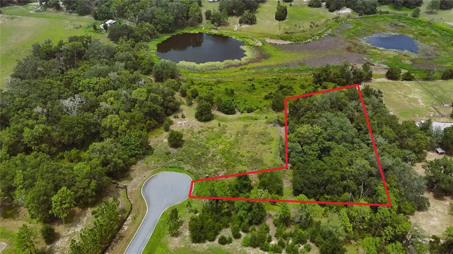 000 Darlington Avenue, Lady Lake, FL 32159 - #3