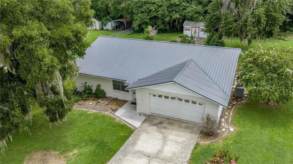 12185 SE 61st Court, Belleview, FL 34420 - #1