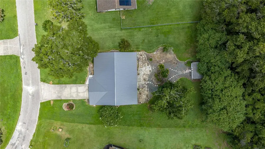 12185 SE 61st Court, Belleview, FL 34420 - #3