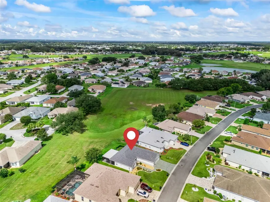 12211 SE 175th Loop, Summerfield, FL 34491 - #3