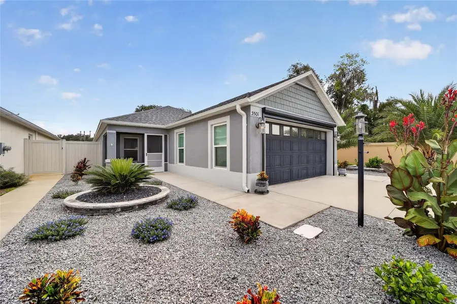 3501 Connor Way, The Villages, FL 32163 - #2