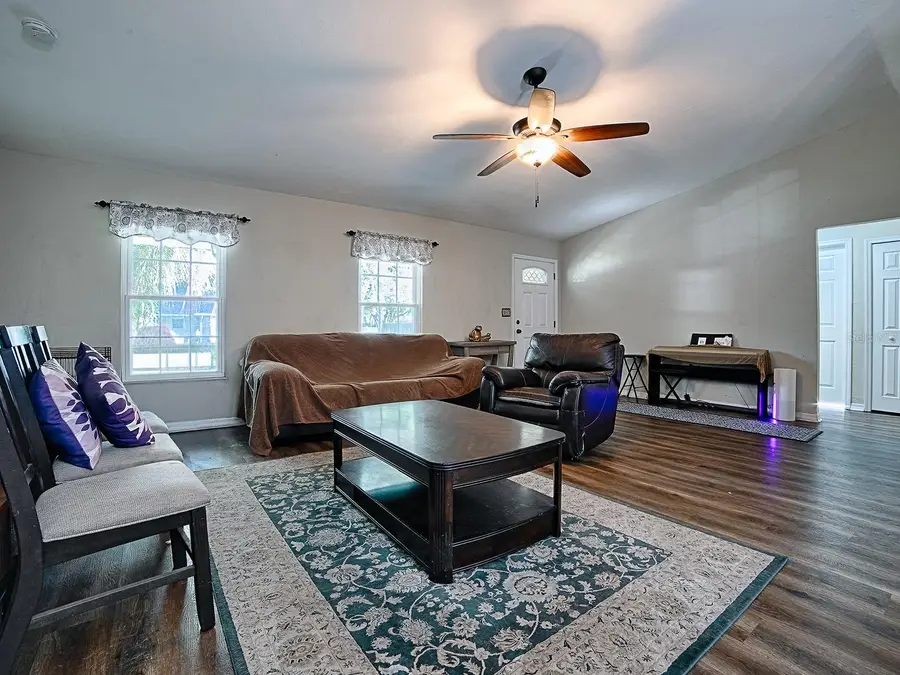 25305 SW 16th Avenue, Newberry, FL 32669 - #3