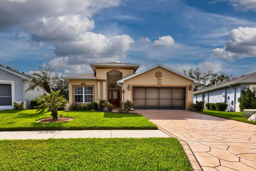 5615 Celebration Way, Leesburg, FL 34748 - #2