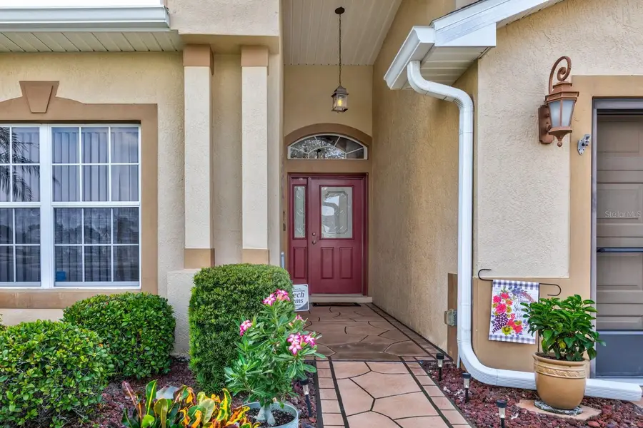 5615 Celebration Way, Leesburg, FL 34748 - #3