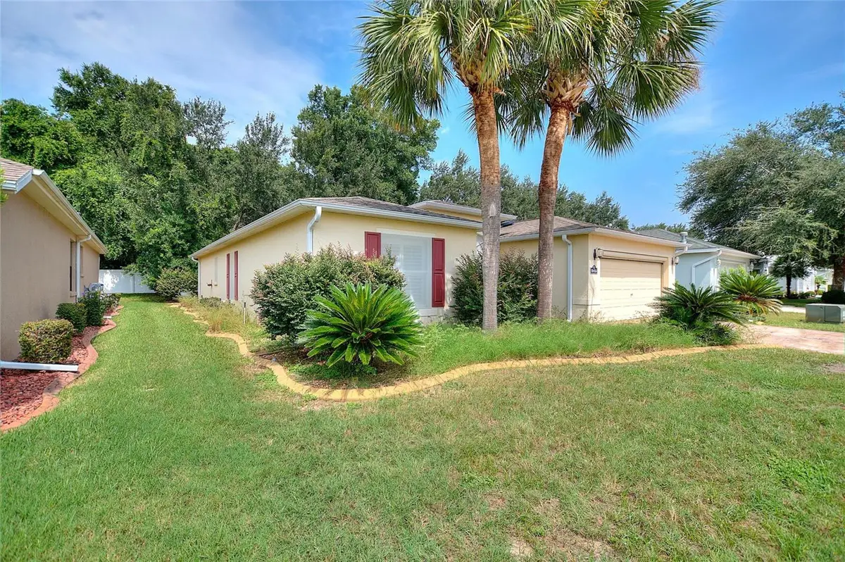 16416 SW 15th Court, Ocala, FL 34473 - #1