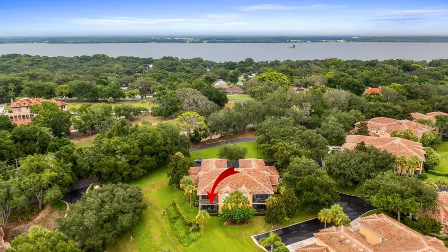 82 Camino Real Boulevard #82, Howey In The Hills, FL 34737 - #2