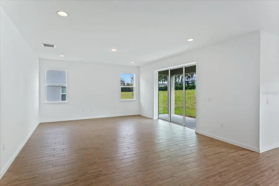 5415 Nickerbean Street, Apopka, FL 32712 - #3