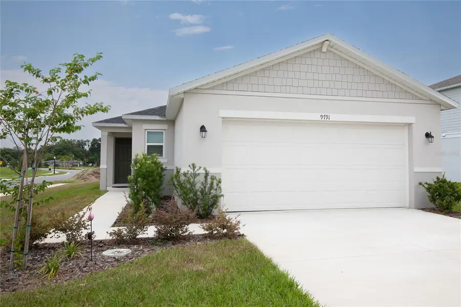 9791 Carson Way, Leesburg, FL 34788 - #3