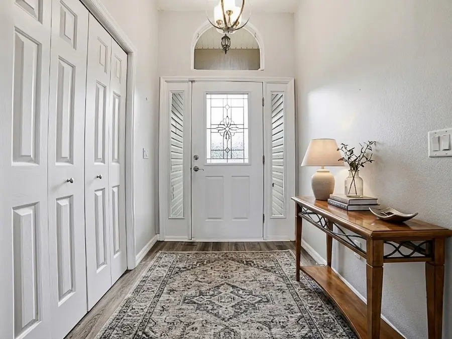 1322 Guerra Avenue, The Villages, FL 32159 - #3