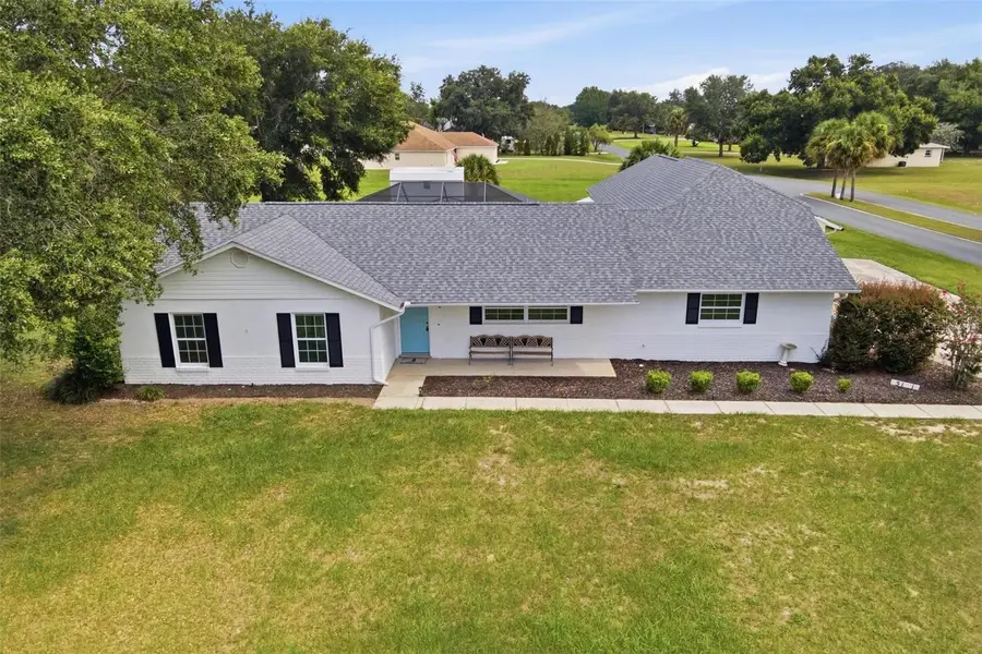 5101 Lake Griffin Road, Lady Lake, FL 32159 - #3