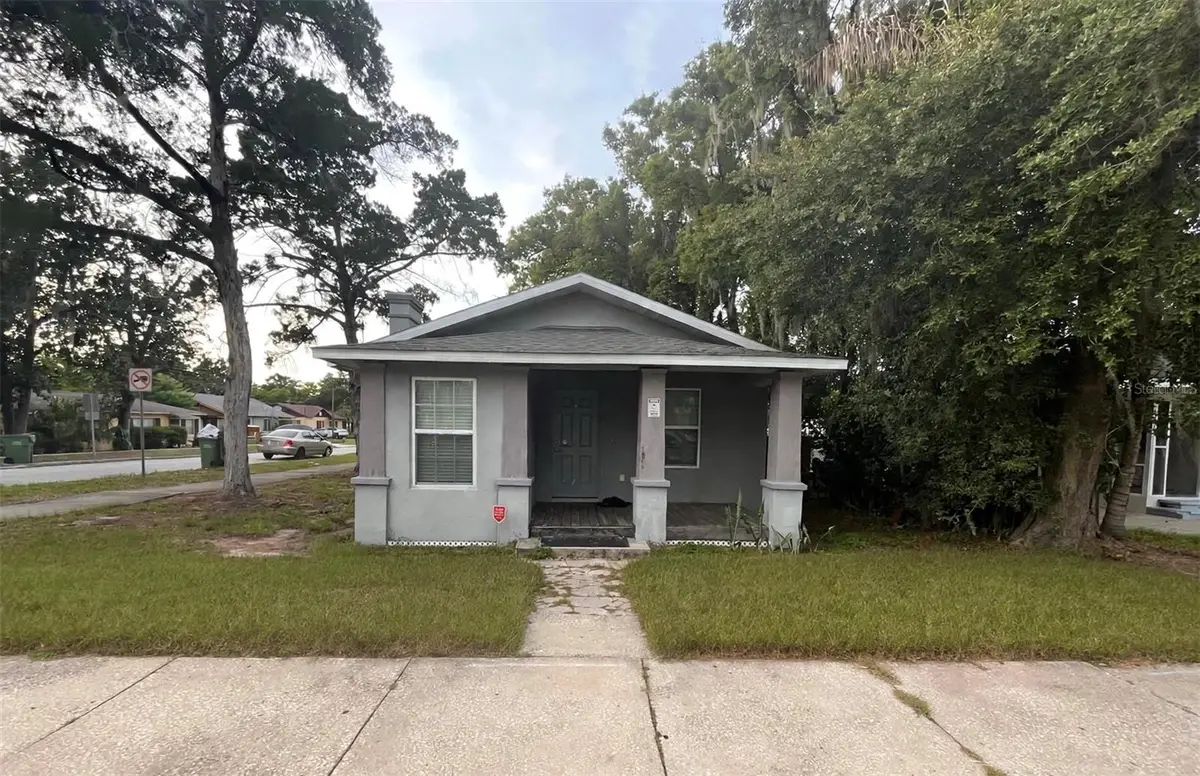 1712 W Main Street, Leesburg, FL 34748 - #1