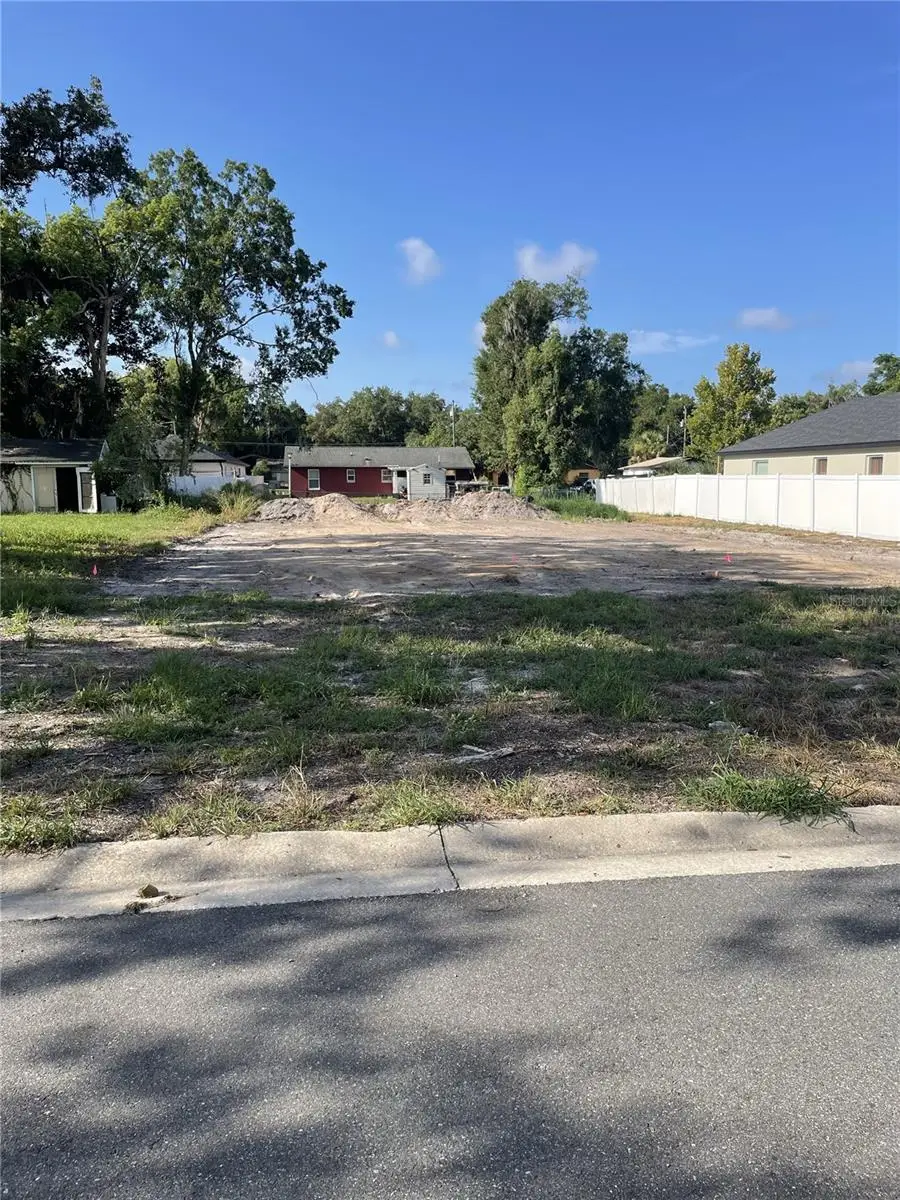 0000 Hollywood Avenue, Eustis, FL 32726 - #1