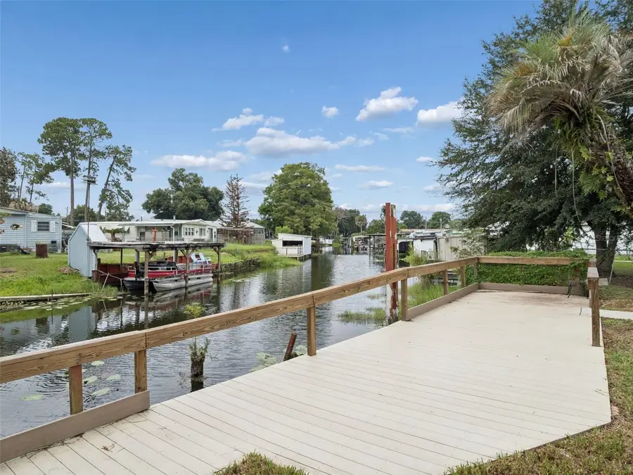 13602 Palm Drive, Astatula, FL 34705 - #3