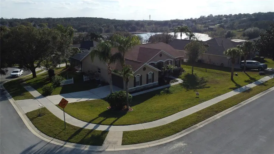13059 Sandy Pine Lane, Clermont, FL 34711 - #2
