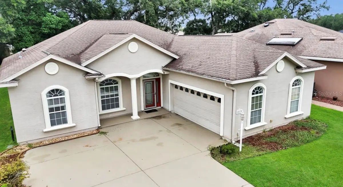 12139 SE 175th Loop, Summerfield, FL 34491 - #1