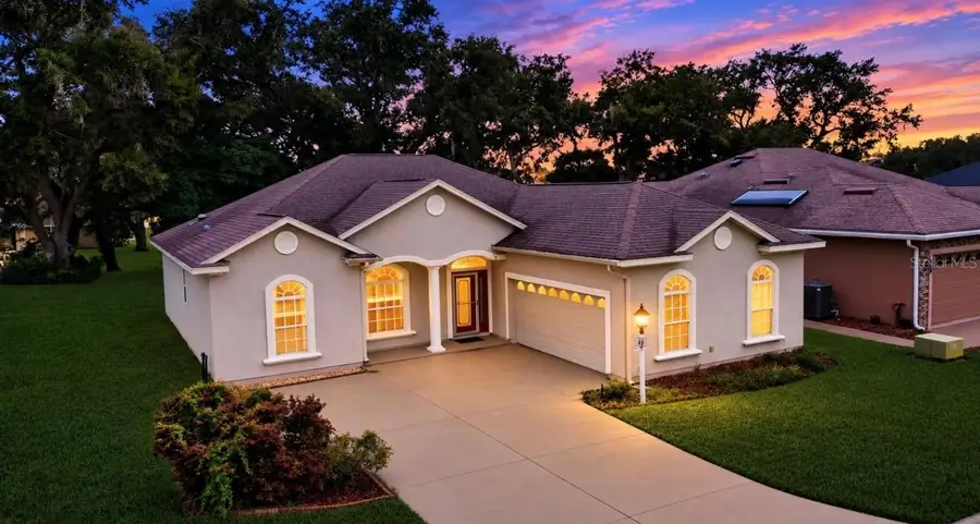 12139 SE 175th Loop, Summerfield, FL 34491 - #3