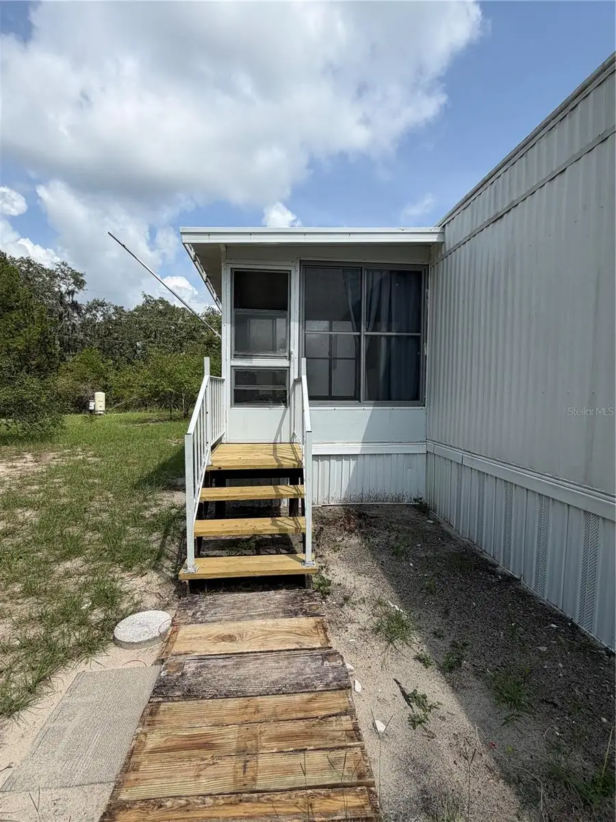 5270 W Glenbrook Street, Homosassa, FL 34446 - #2