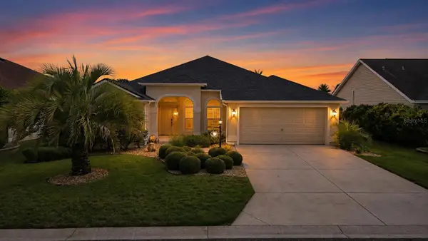 Address Withheld By Seller, THE VILLAGES, FL 32162