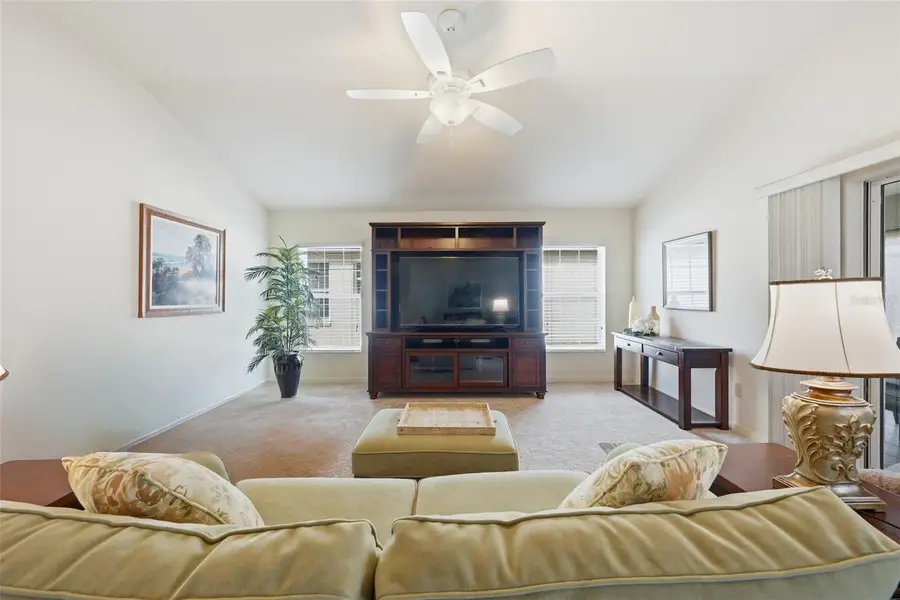 Address Withheld By Seller, The Villages, FL 32162 - #2