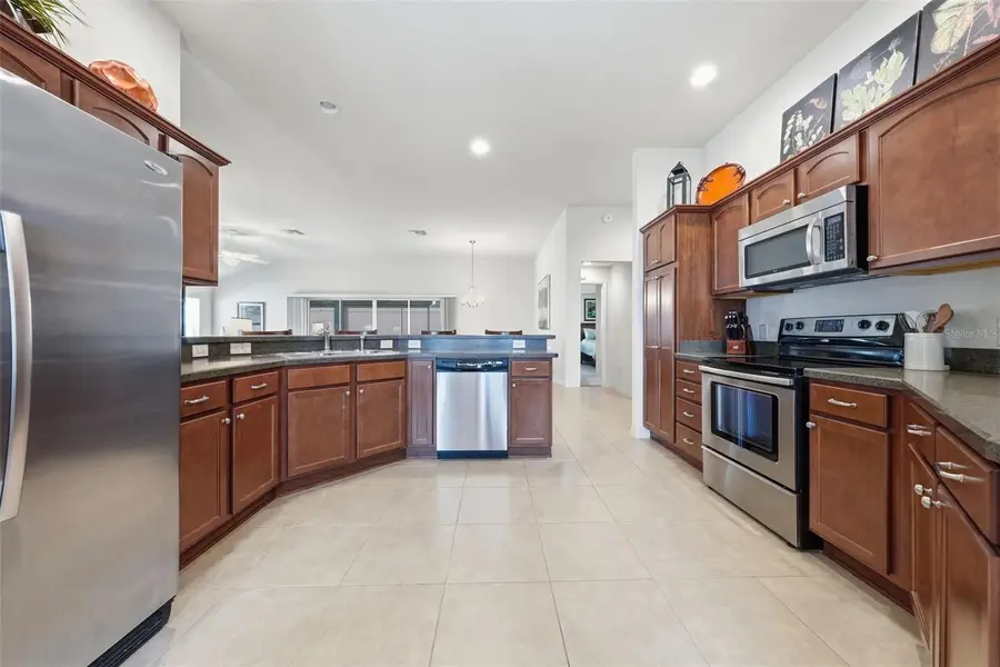Address Withheld By Seller, The Villages, FL 32162 - #3