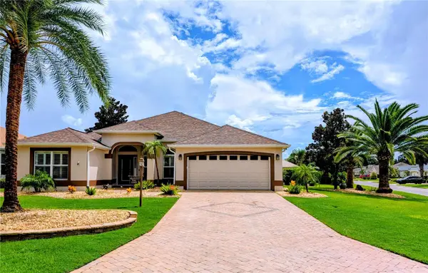 1349 Patrick Place, THE VILLAGES, FL 32162