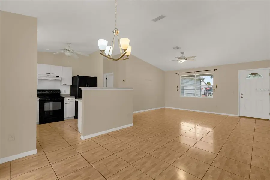 1222 Granada Court, The Villages, FL 32159 - #2