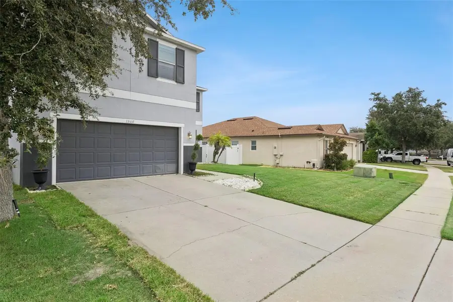 13537 Laranja Street, Clermont, FL 34711 - #2